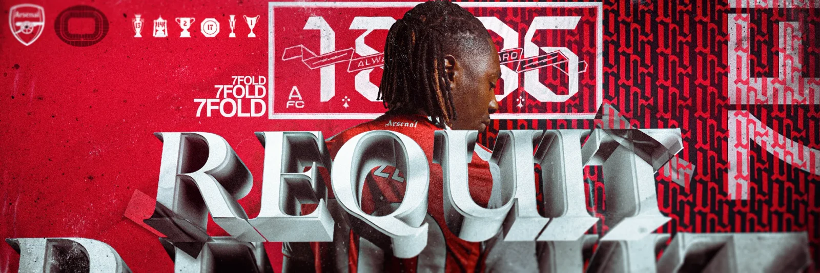 Requit — social header